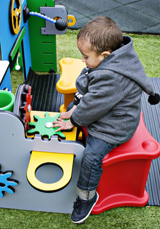 Compliant Play for Toddlers | kompan image 3-2015072014373752135739 | ODS